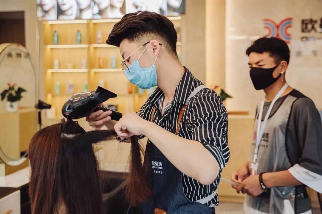 哈尔滨-西点课堂日常 (3).jpg 图片