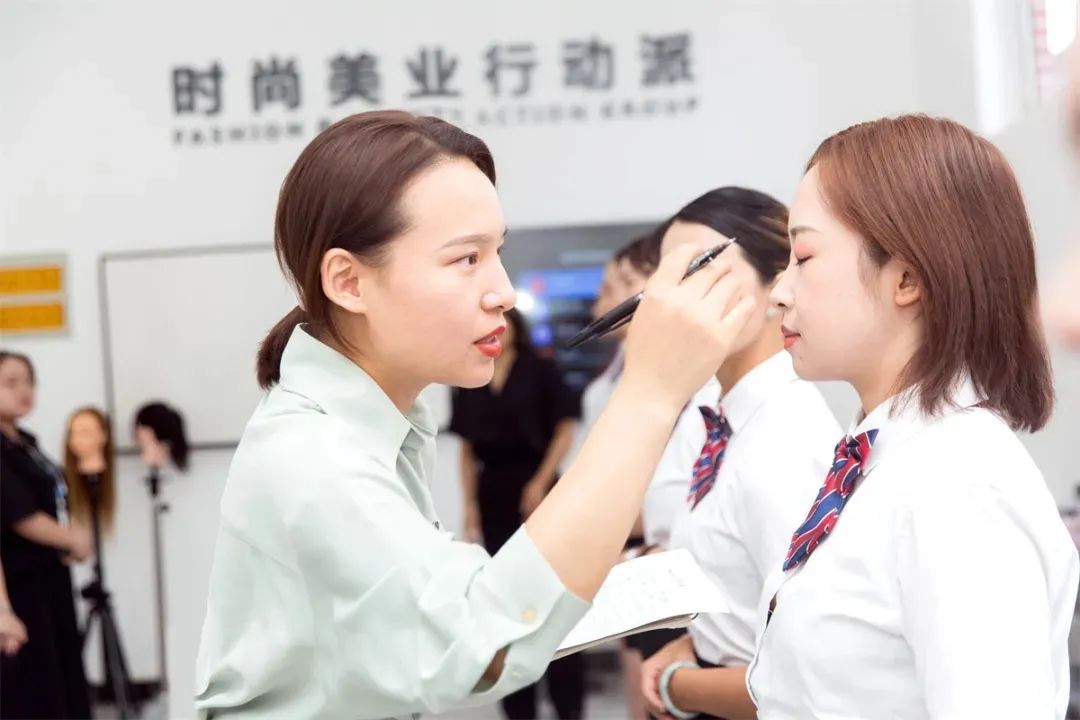 DSCF3922.jpg 图片